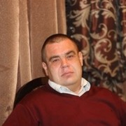 ���������� ���������� �����, ���� ������� ���72, 53 ����, ������������ ��� ������, ����� � ���������, c�������� ���������