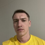 ���������� �����, ���� ������� �����, 34 ����, ������������ ��� ������, ����� � ���������, ���������