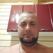 ���������� ��������, ���� ������� ��������, 43 ����, ������������ ��� ������, ����� � ���������