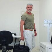  Aiguillon,  David, 60