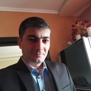  ,   Levan, 46 ,   ,   , c 