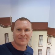  --,   , 50 ,   