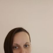  ,  Olena, 41