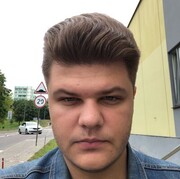 ���������� �����, ���� ������� �������, 27 ���, ������������ ��� ������, ����� � ���������