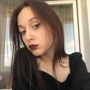 ,   , 20 ,   ,   , c , 