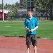  ,   , 38 ,   