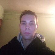  ,   , 18 ,   ,   , c 
