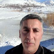  ,   Ilqar, 52 ,   ,   