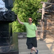  -,   , 42 ,   ,   , c 