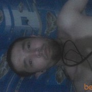  ,   Husniddin, 41 ,   