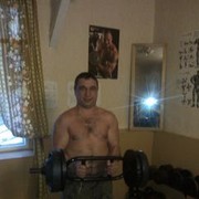  ,   , 47 ,   