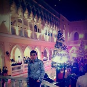  ,   David, 31 ,   ,   , c 