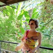 ���������� ������, ���� ������� ��������, 49 ���, ������������ ��� ������, ����� � ���������, c�������� ���������