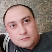 ���������� �����-���������, ���� ������� �����, 42 ����, ������������ ��� ������, ����� � ���������