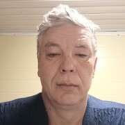  ,  , 51