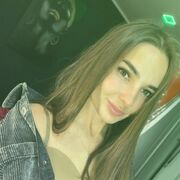 ���������� ��������, ���������