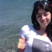 ���������� ������-��-����, ���� ������� ����, 31 ���, ������������ ��� ������, ����� � ���������, c�������� ���������, ���������