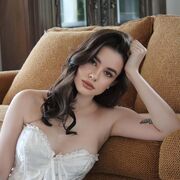 ���������� ������, ���� ������� ����, 25 ���, ������������ ��� c�������� ���������