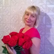  ,   , 58 ,   ,   , c 