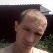 ���������� �������, ���� ������� �������, 37 ���, ������������ ��� ������, ����� � ���������, c�������� ���������