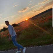  Cerny Most,  Ivan, 26