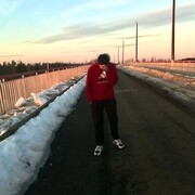 ���������� �����-���������, ���� ����� �����, 23 ����, ������������ ��� ������, ����� � ���������