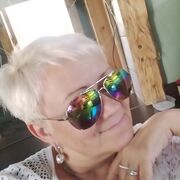  ,   , 58 ,   ,   