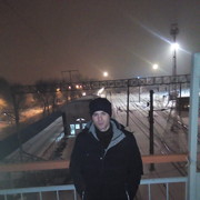 ���������� �������, ���� ������� ���, 42 ����, ������������ ��� ������, ����� � ���������, c�������� ���������