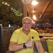  ,   NIK, 52 ,     , c 