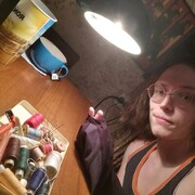  ,   , 26 ,   ,   