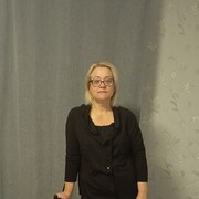  ,   , 47 ,     , c 