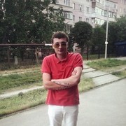  ,   Vladimir, 30 ,   ,   , c 