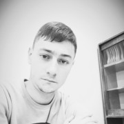  -,   , 28 ,   ,   , c 
