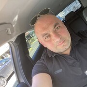  ,   Sami, 44 ,   ,   