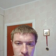  ,   , 34 ,     , c 