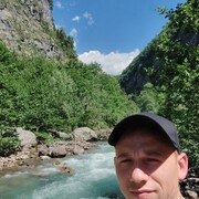  ,   , 31 ,   