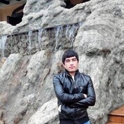  ,   Samir, 35 ,     , c , 