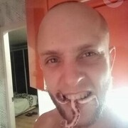  ,   , 35 ,   ,   , c , 
