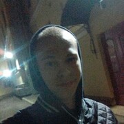 ���������� ������ ��������, ���� ������� �����, 28 ���, ������������ ��� ����� � ���������, c�������� ���������, ���������