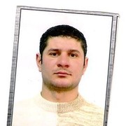 ,  ivan, 44