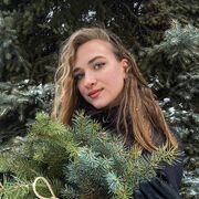 ���������� ����������, �����