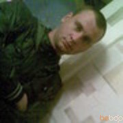  ,  alik, 42