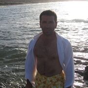  ,   , 46 ,   ,   , c 