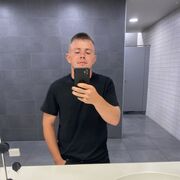  ,  , 20