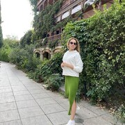  ,   , 34 ,   ,   , c 