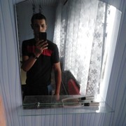 ���������� ������, ���� ������� �������, 27 ���, ������������ ��� ������, ����� � ���������, c�������� ���������