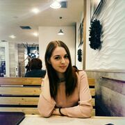 Знакомства Вахрушев, девушка Елена, 24