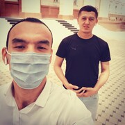  ,   Muzaffar, 29 ,   ,   , c 