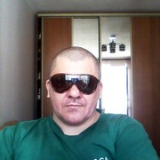  ,   , 47 ,   