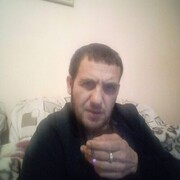 ���������� ������, ���� ������� �����, 40 ���, ������������ ��� ������, ����� � ���������